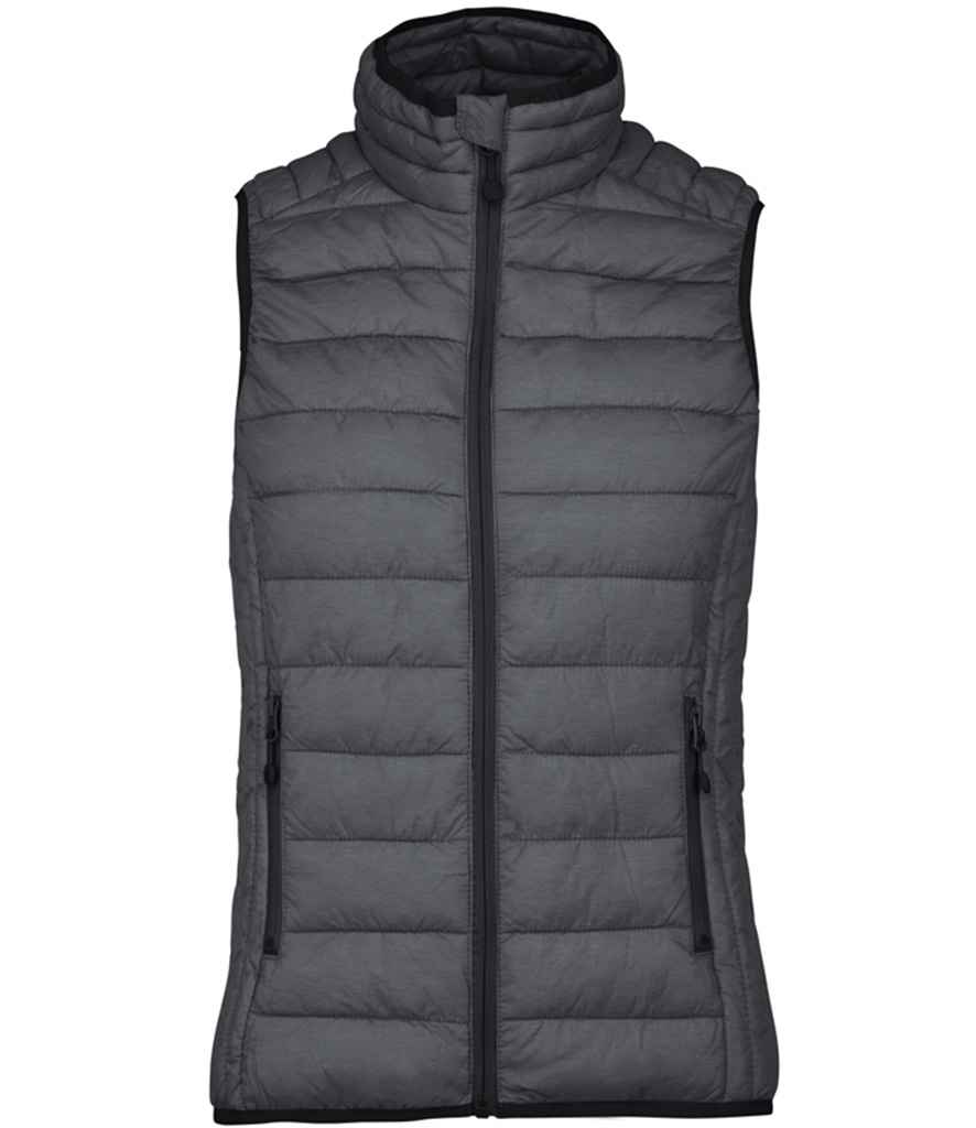 Marl Dark Grey
