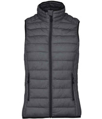 Marl Dark Grey