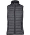 Marl Dark Grey