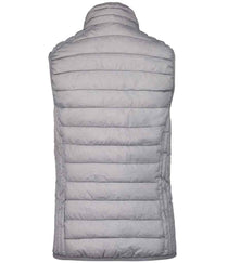 Marl Silver