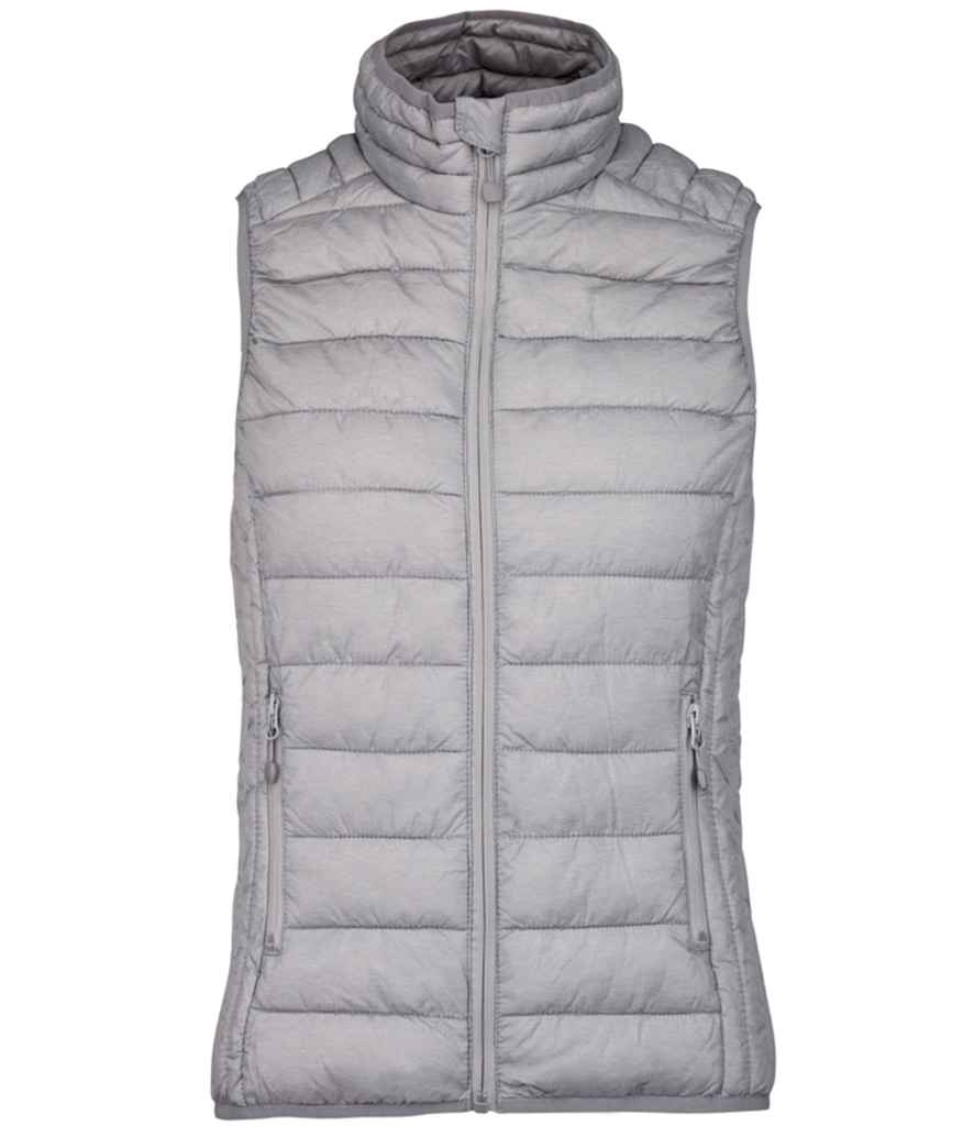 Marl Silver