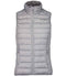 Marl Silver