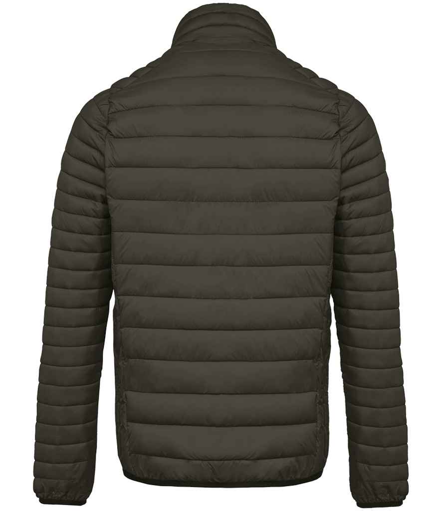 Dark Khaki