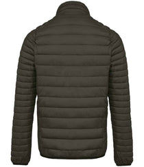 Dark Khaki