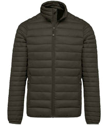 Dark Khaki