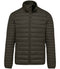 Dark Khaki