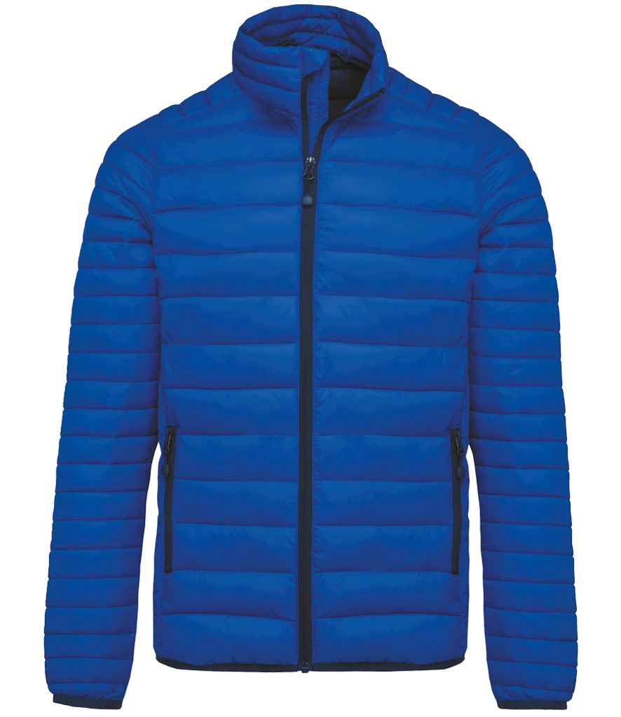 Light Royal Blue
