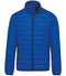 Light Royal Blue