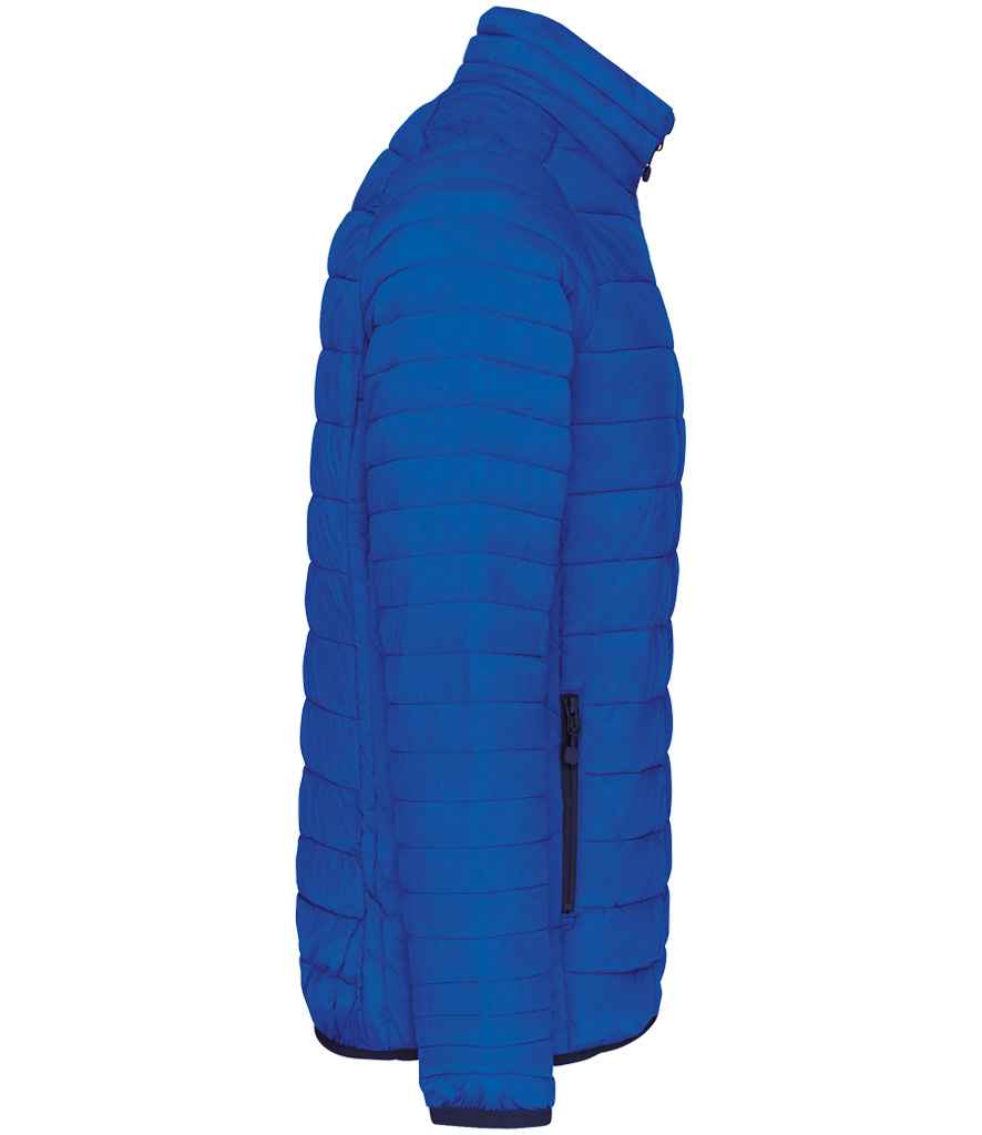 Light Royal Blue
