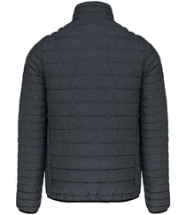 Marl Dark Grey