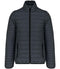 Marl Dark Grey