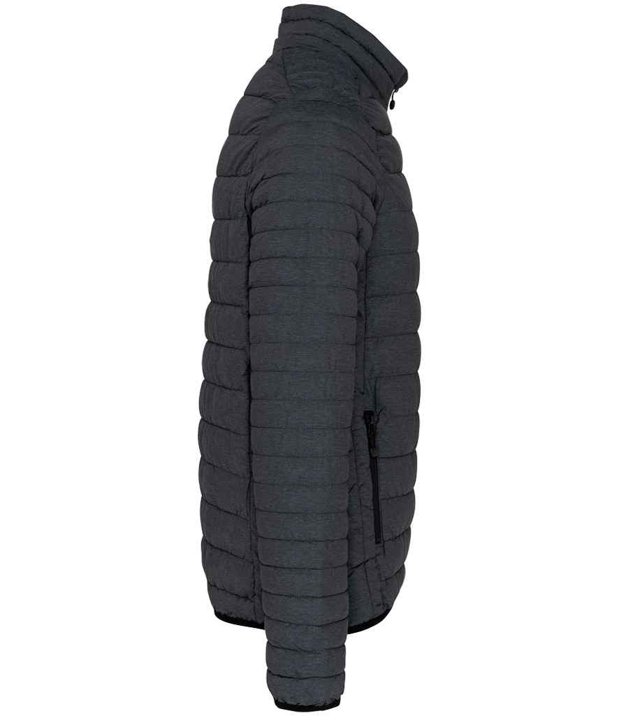 Marl Dark Grey