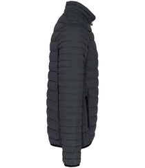 Marl Dark Grey