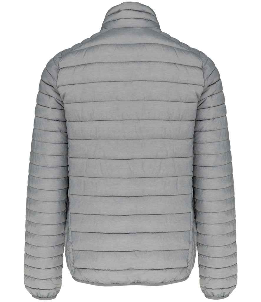 Marl Silver
