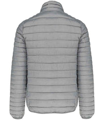 Marl Silver