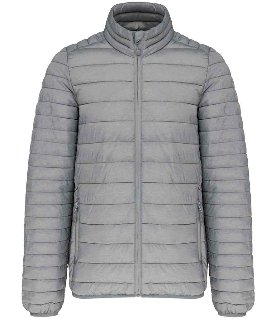 Marl Silver