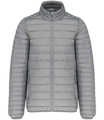 Marl Silver