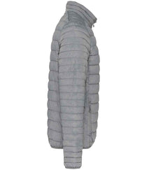 Marl Silver
