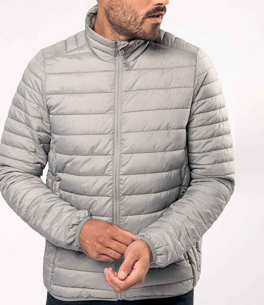 Marl Silver