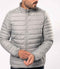 Marl Silver