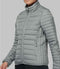 Marl Silver