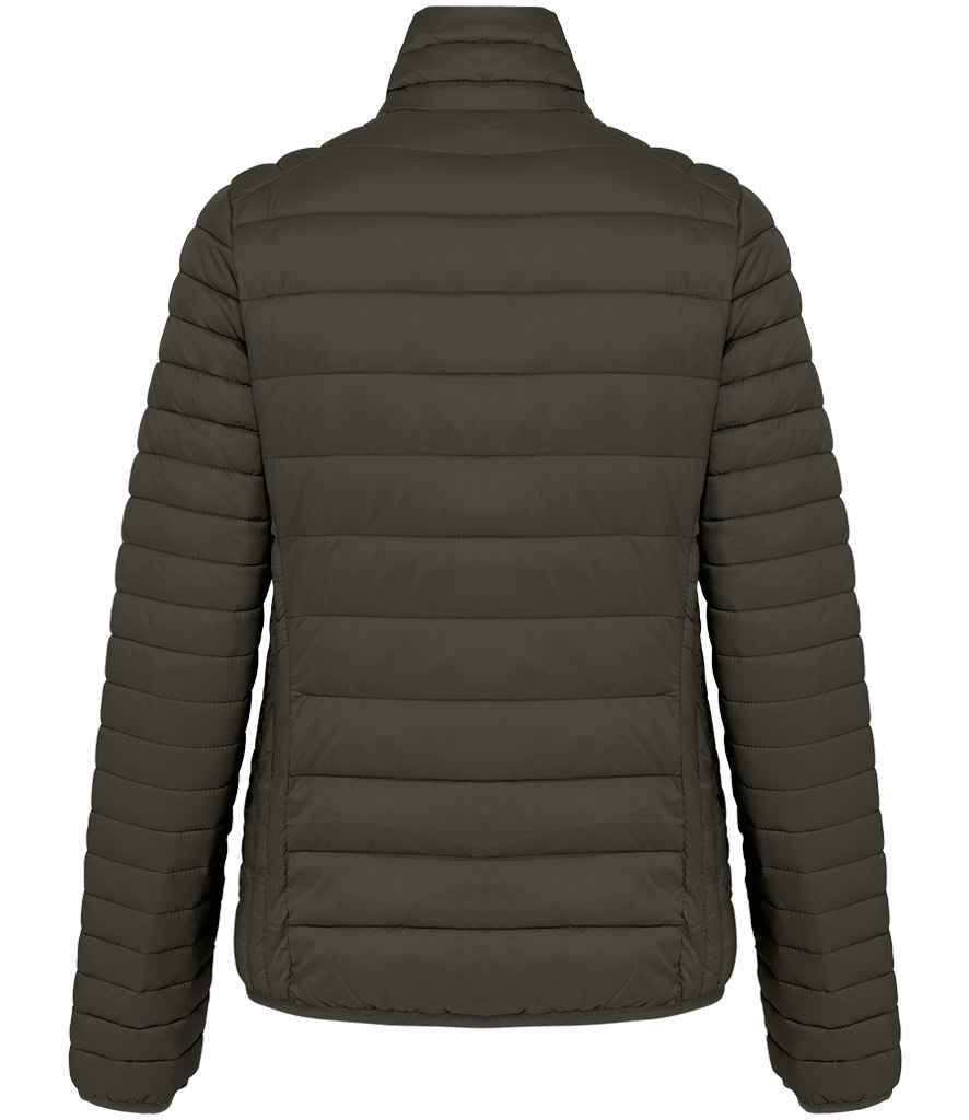 Dark Khaki