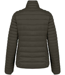 Dark Khaki