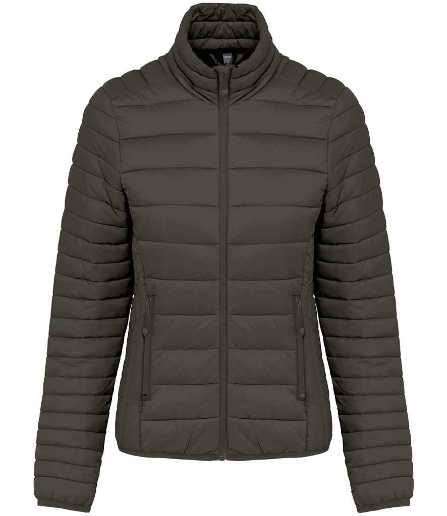 Dark Khaki