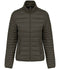Dark Khaki
