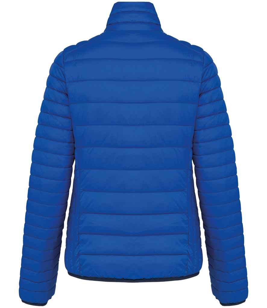 Light Royal Blue