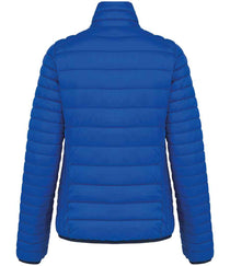 Light Royal Blue