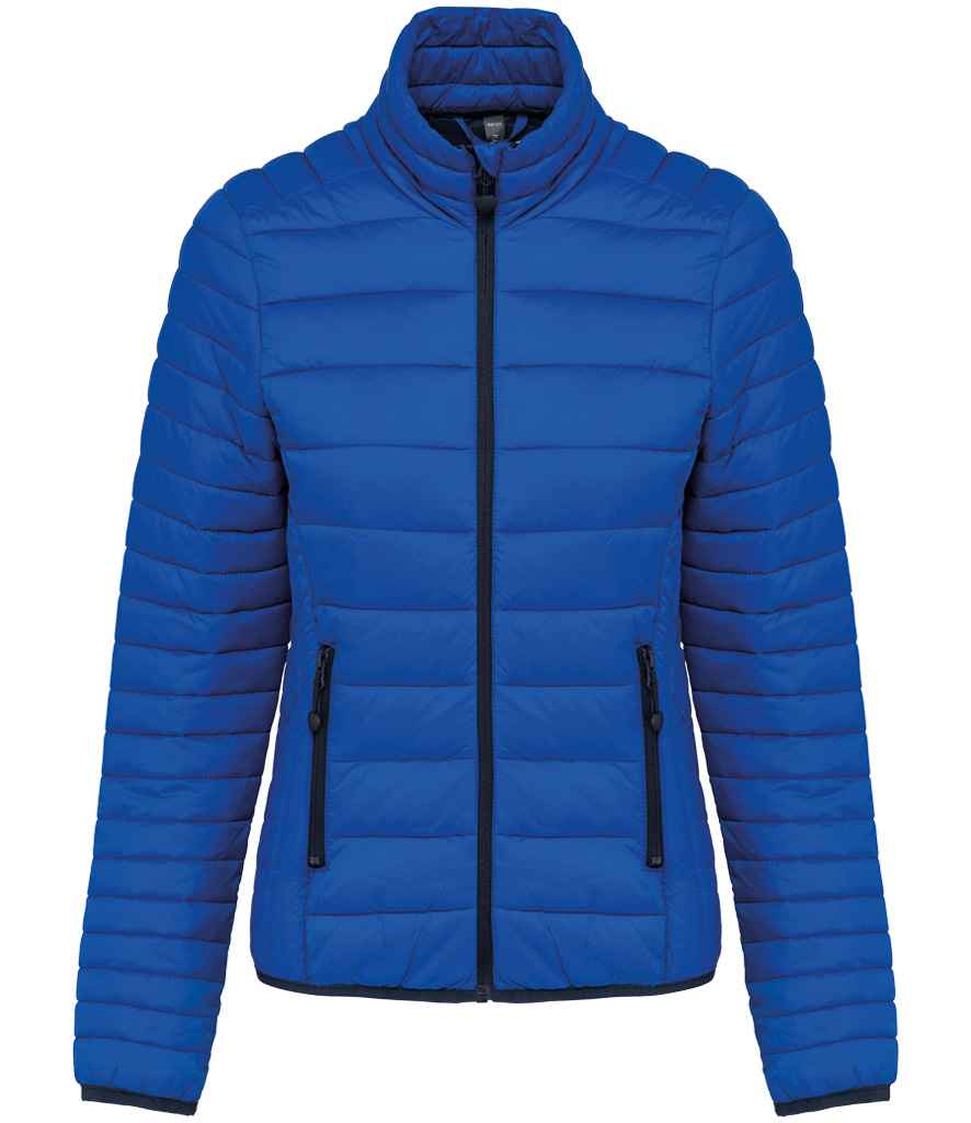 Light Royal Blue