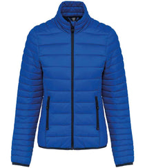 Light Royal Blue