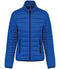 Light Royal Blue