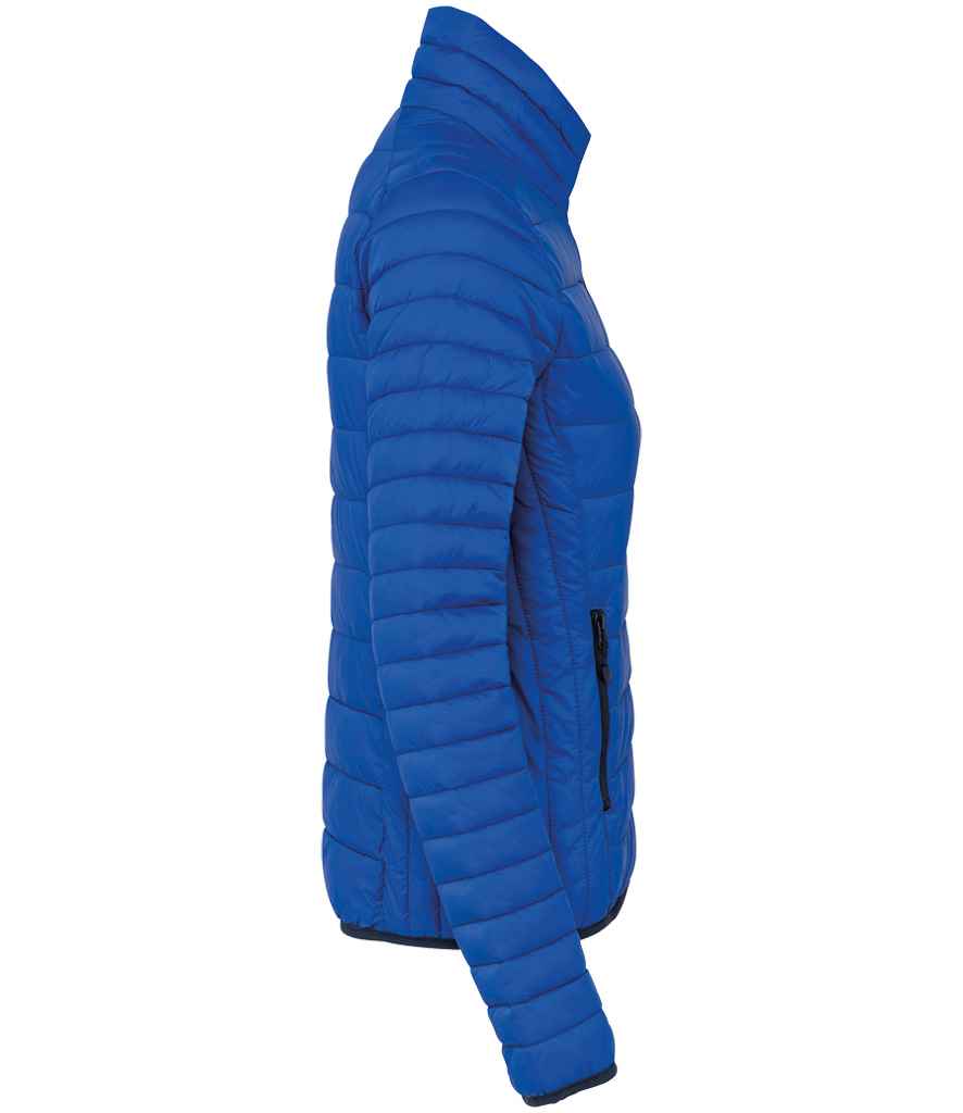 Light Royal Blue