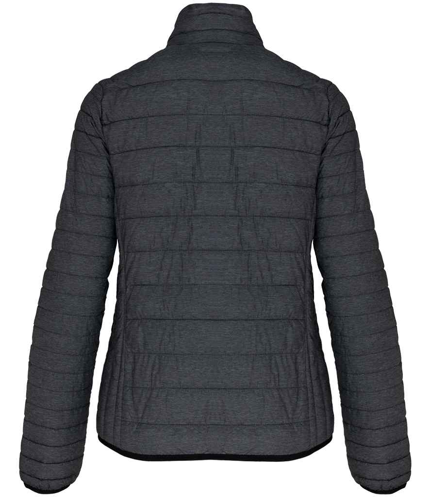 Marl Dark Grey