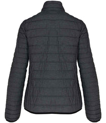 Marl Dark Grey