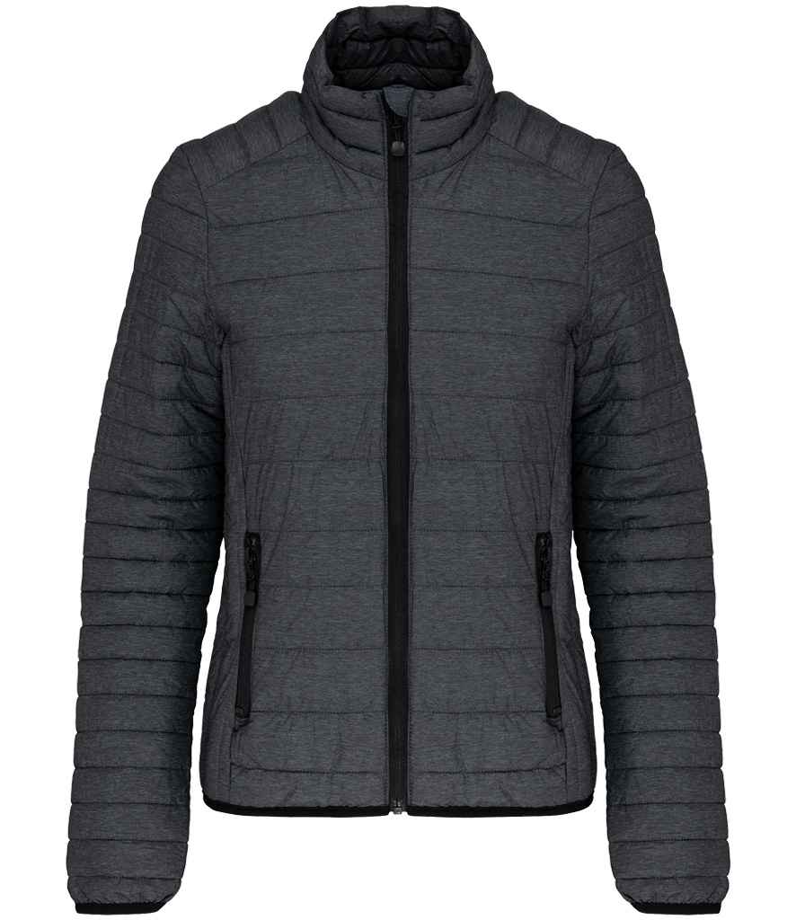 Marl Dark Grey