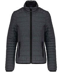 Marl Dark Grey