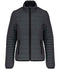 Marl Dark Grey