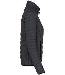 Marl Dark Grey