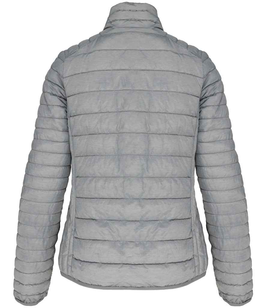 Marl Silver
