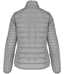 Marl Silver