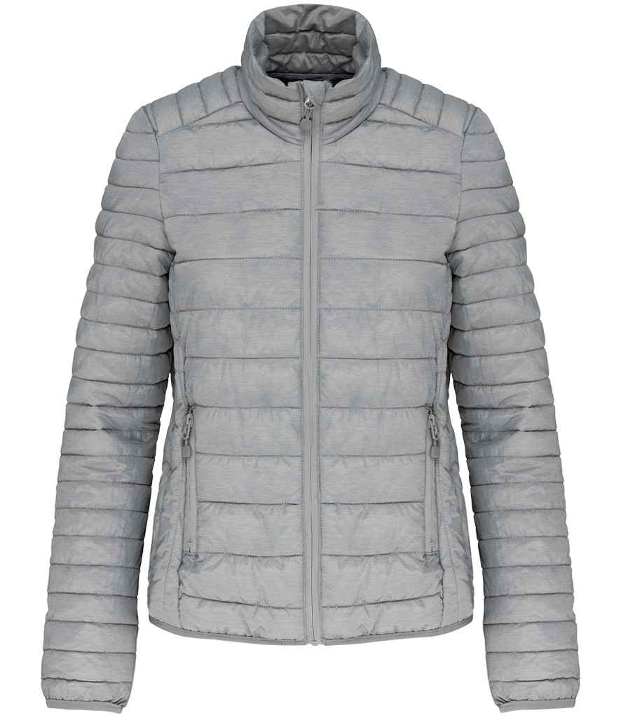 Marl Silver