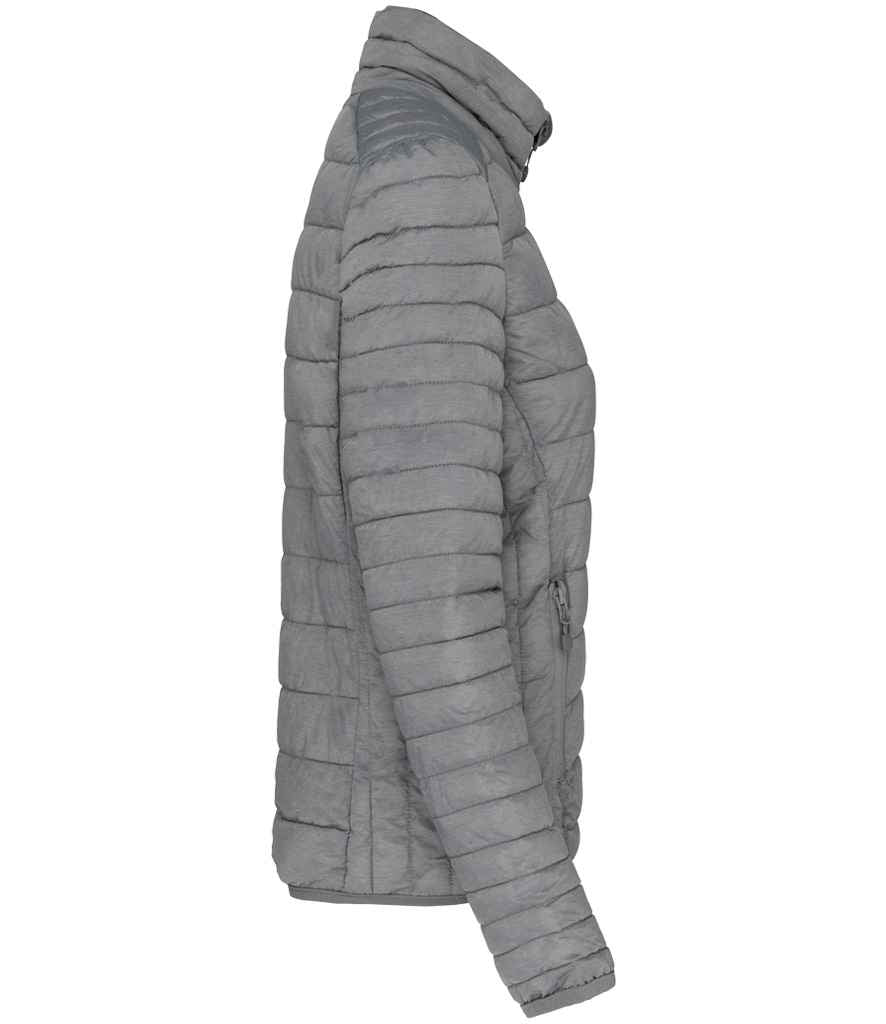 Marl Silver