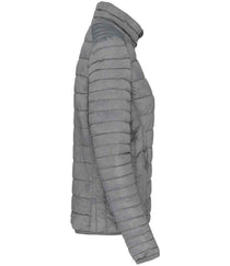Marl Silver