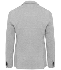 Light Grey Heather