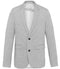 Light Grey Heather