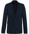 Night Navy Heather