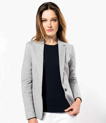 Light Grey Heather